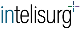 Intelisurg