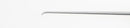 MICRO ROUND HANDLE CURETTE