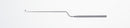 HARDY TYPE TRANSSPHENOIDAL CURETTE BAYONET 3mm UP