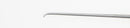 MICRO ROUND HANDLE CURETTE