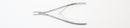 LEMPERT RONG 2mm CVD 6.25"