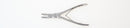 RUSKIN RONG 7-1/4" CVD 6mm