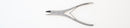 RUSKIN ROWLAND BONE CUTTING FORCEP 7" STR