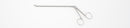 DECKER IVD 1.5mm X 5mm UP 6"