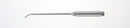 OSTEOTOME 15" CVD 3/8" WIDE