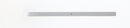 LAMBOTTE OSTEOTOME 7" STR 6mm