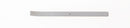 LAMBOTTE OSTEOTOME 5" CVD 12mm