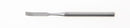 HOKE OSTEOTOME CVD 5" 3/16"