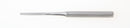 HIBBS OSTEOTOME 9.25" CVD 3/8"