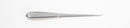 EPSTEIN CURETTE REV ANG 8" 2-0