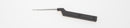 KARLIN STYLE CURETTE, 9.5", STR UP 1.6MM - FS 4-0