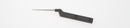 KARLIN STYLE CURETTE, 9.5", ANG UP 4.0MM