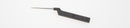 KARLIN STYLE CURETTE, 9.5", STR DOWN 4.0MM