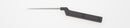 KARLIN STYLE CURETTE, 8.5", ANG DOWN 3.0MM