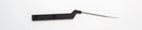KARLIN STYLE PENFIELD LUMBAR DISSECTOR, BLACK HANDLE,