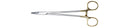 T-C MAYO-HEGAR NEEDLE HOLDER 9"