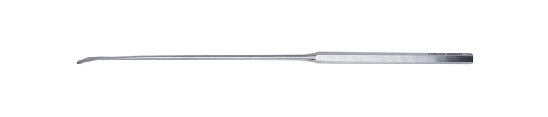 PENFIELD DISSECTOR