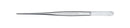 SEMKEN FORCEPS 2x3 5"