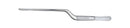 ADSON FORCEPS 7 1/2" SERRATED BAYONET