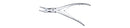 LEKSELL RONG REG CVD 9" 3mm
