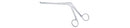 PEAPOD IVD 2mm 5.50" SMALL