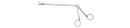 LOVE-GRUENWALD IVD W/TEETH 3X 10mm 7" STR