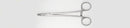 S-S MAYO HEGAR NEEDLE HOLDER 12"