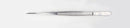 DEBAKEY FORCEPS 2MM TIP 6.25"