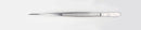DEBAKEY FORCEPS 2MM TIP 14 14"