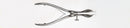 KILLIAN SEPTAL SPECULUM 65mm