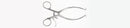 GELPI RETRACTOR 3.50"