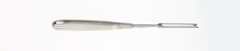 BALLENGER SWIVEL KNIFE STR 3mm STR