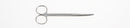 METZENBAUM LAHEY SCISSORS 5.5/8" CVD DELICATE