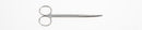 METZENBAUM SCISSORS 5-3/4" STR