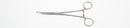 DELICATE PEAN ARTERY FORCEPS 5 1/2" CVD