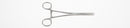 ROCHESTER PEAN FORCEPS 6-1/4" STR