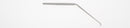 LOVE NERVE ROOT RETR ANG 1/4" 135d