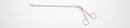 LOVE-GRUENWALD IVD 3 X 10mm 11" UP