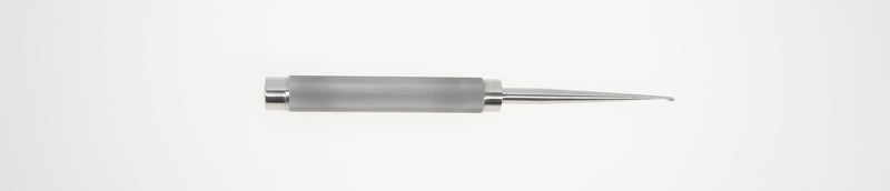 COBB CURETTE STR 11" 1