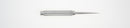 COBB CURETTE ANG 11" 1