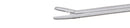 CUSHING IVD W/TEETH 2 X 10mm 7" DN