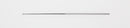 RHOTON MICRO DISSECTOR ROUND 2mm TITANIUM
