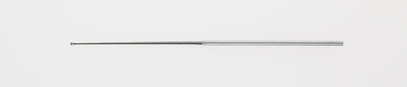 RHOTON MICRO DISSECTOR ROUND 2mm