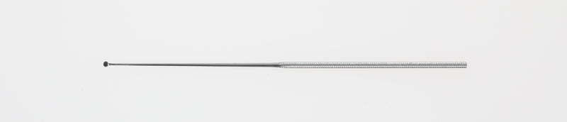 RHOTON MICRO DISSECTOR ROUND 3mm