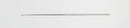 RHOTON MICRO CURETTE STR 1x2mm CUP