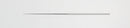 RHOTON MICRO BALL DISSECTOR 3mm 90d ANG