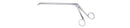 LOVE-GRUENWALD IVD W/TEETH 3 X 10mm 7" DN