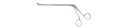 SPURLING IVD 4 X 10mm 9" UP