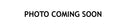 FINGER RAKE RETRACTOR 4 PRONG SHARP 6-1/2"