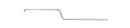 D'ERRICO NERVE ROOT RETR 1/4"